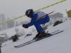 Nici-Cup 2010 Durchholzen