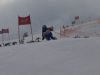 Nici-Cup 2010 Durchholzen