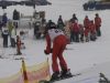 Nici-Cup 2010 Durchholzen