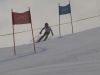 Nici-Cup 2010 Durchholzen