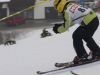 Nici-Cup 2010 Durchholzen