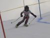 Nici-Cup 2010 Durchholzen