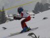 Nici-Cup 2010 Durchholzen