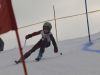 Nici-Cup 2010 Durchholzen