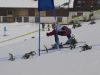 Nici-Cup 2010 Durchholzen