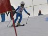 Nici-Cup 2010 Durchholzen