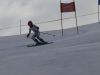 Nici-Cup 2010 Durchholzen