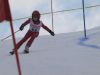 Nici-Cup 2010 Durchholzen