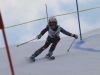 Nici-Cup 2010 Durchholzen