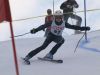 Nici-Cup 2010 Durchholzen