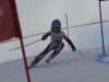 Nici-Cup 2010 Durchholzen