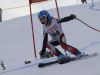 Nici-Cup 2010 Durchholzen