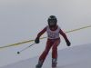 Nici-Cup 2010 Durchholzen