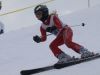 Nici-Cup 2010 Durchholzen
