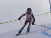 Nici-Cup 2010 Durchholzen