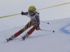 Nici-Cup 2010 Durchholzen