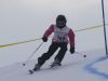 Nici-Cup 2010 Durchholzen
