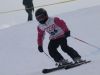 Nici-Cup 2010 Durchholzen