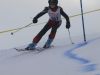 Nici-Cup 2010 Durchholzen