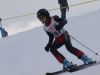 Nici-Cup 2010 Durchholzen