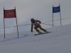 Nici-Cup 2010 Durchholzen