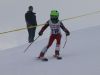 Nici-Cup 2010 Durchholzen