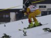 Nici-Cup 2010 Durchholzen
