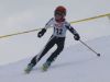 Nici-Cup 2010 Durchholzen