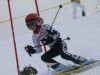 Nici-Cup 2010 Durchholzen