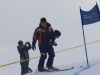 Nici-Cup 2010 Durchholzen