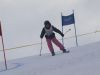 Nici-Cup 2010 Durchholzen