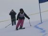 Nici-Cup 2010 Durchholzen