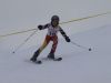 Nici-Cup 2010 Durchholzen