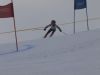 Nici-Cup 2010 Durchholzen