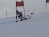 Nici-Cup 2010 Durchholzen