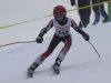 Nici-Cup 2010 Durchholzen
