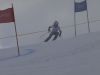 Nici-Cup 2010 Durchholzen