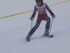 Nici-Cup 2010 Durchholzen