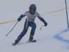 Nici-Cup 2010 Durchholzen