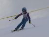 Nici-Cup 2010 Durchholzen