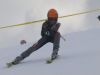 Nici-Cup 2010 Durchholzen