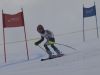 Nici-Cup 2010 Durchholzen