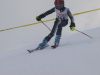 Nici-Cup 2010 Durchholzen