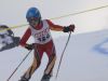 Nici-Cup 2010 Durchholzen