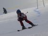 Nici-Cup 2010 Durchholzen