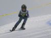 Nici-Cup 2010 Durchholzen