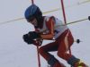 Nici-Cup 2010 Durchholzen