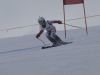 Nici-Cup 2010 Durchholzen