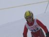 Nici-Cup 2010 Durchholzen