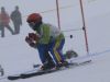 Nici-Cup 2010 Durchholzen